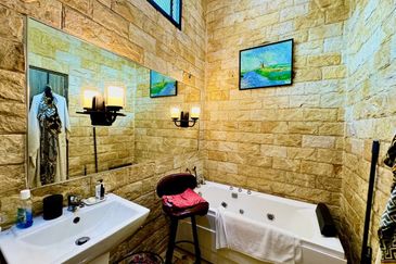 Taman Palma Jaya Perdana