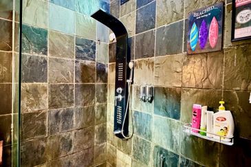 Taman Palma Jaya Perdana