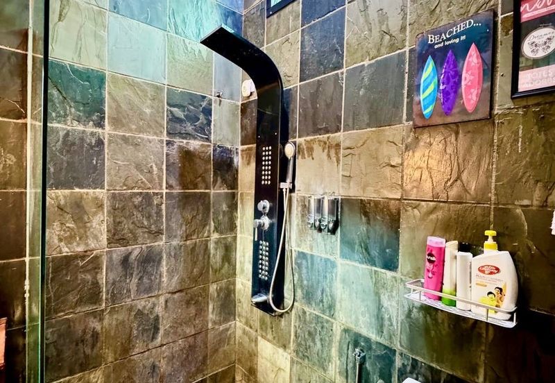 Taman Palma Jaya Perdana