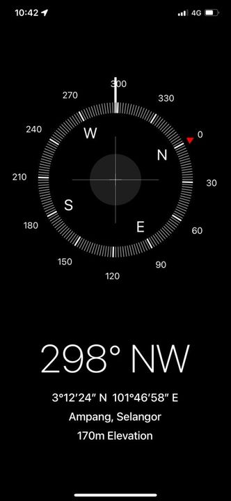 DOUBLE STOREY TERRACE UKAY PERDANA , Selangor, Ulu Kelang