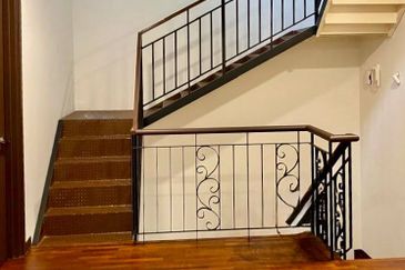 Jewels of Grasmere, Setia Marina