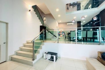 Clover Garden Residences