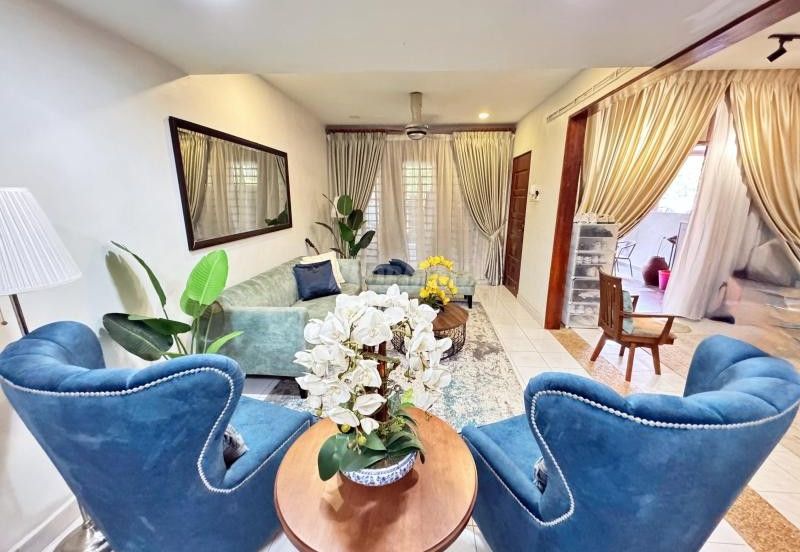 Seksyen 7, Bandar Baru Bangi