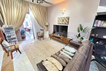 Seksyen 7, Bandar Baru Bangi