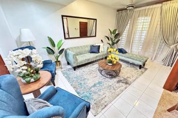 Seksyen 7, Bandar Baru Bangi