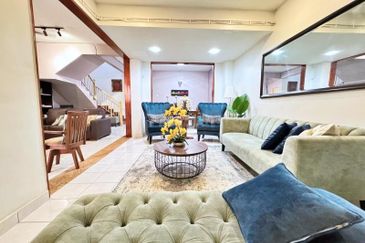 Seksyen 7, Bandar Baru Bangi