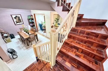 Seksyen 7, Bandar Baru Bangi