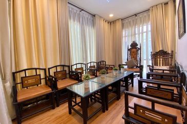 Seksyen 16, Shah Alam