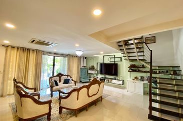 Seksyen 16, Shah Alam