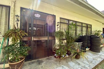 Seksyen 16, Shah Alam