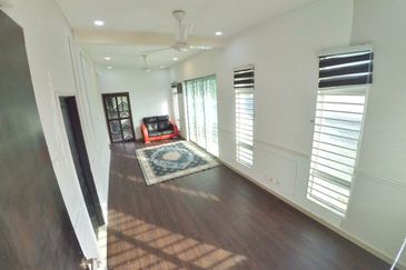 Taman Khalid Al Walid