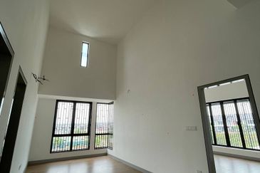 Elmina Green 7 @ City of Elmina