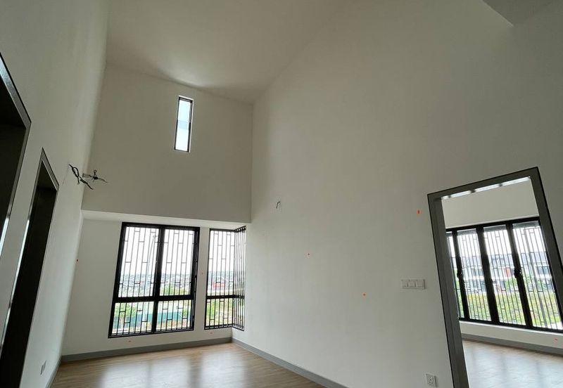 Elmina Green 7 @ City of Elmina