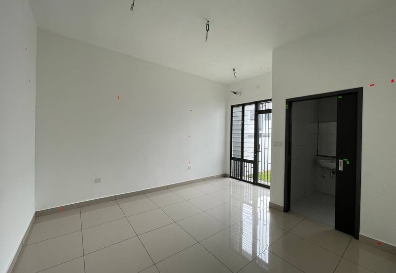 Elmina Green 7 @ City of Elmina