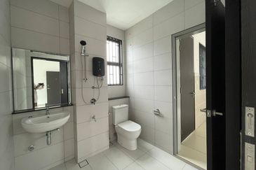 Elmina Green 7 @ City of Elmina