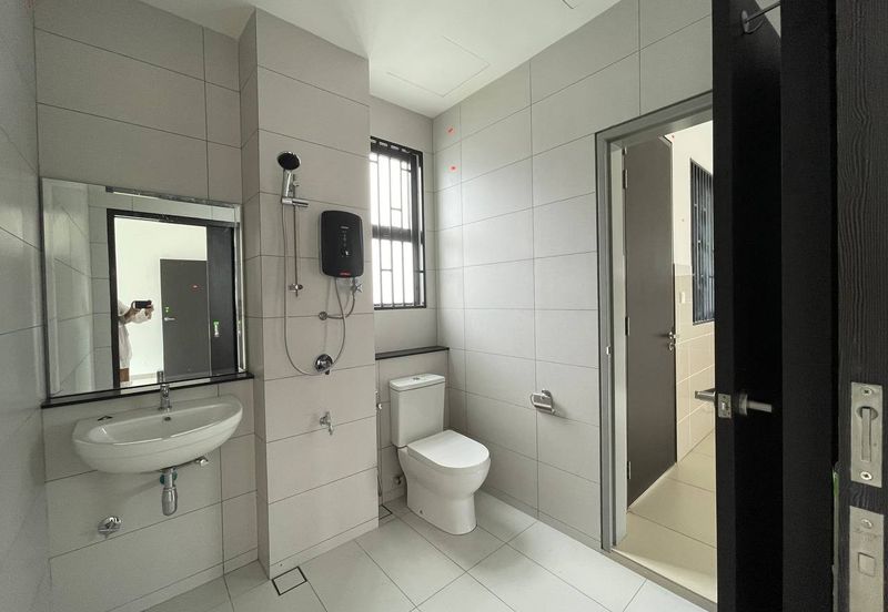 Elmina Green 7 @ City of Elmina