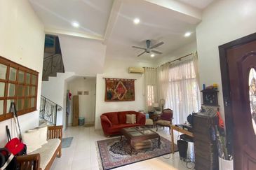 Seksyen 7, Shah Alam