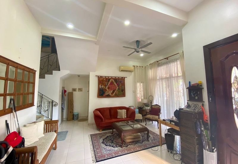 Seksyen 7, Shah Alam