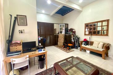 Seksyen 7, Shah Alam