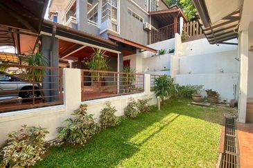 Seksyen 7, Shah Alam