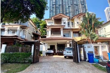 Seksyen 7, Shah Alam