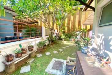 Seksyen 7, Shah Alam