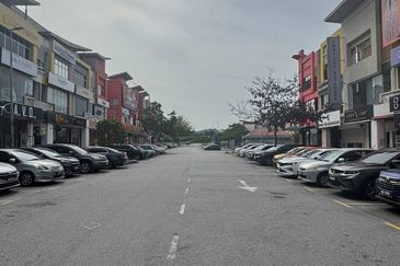 Seksyen 7