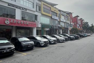 Seksyen 7