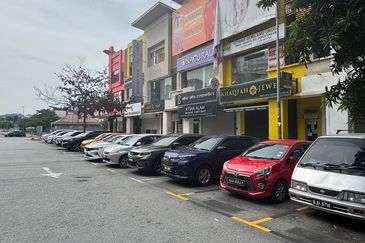 Seksyen 7