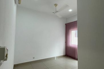 Clover Garden Residences