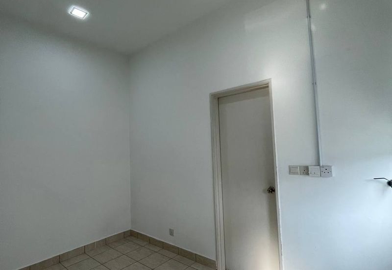 Clover Garden Residences