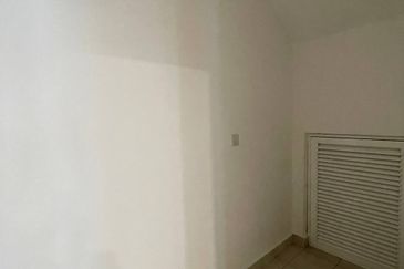 Clover Garden Residences