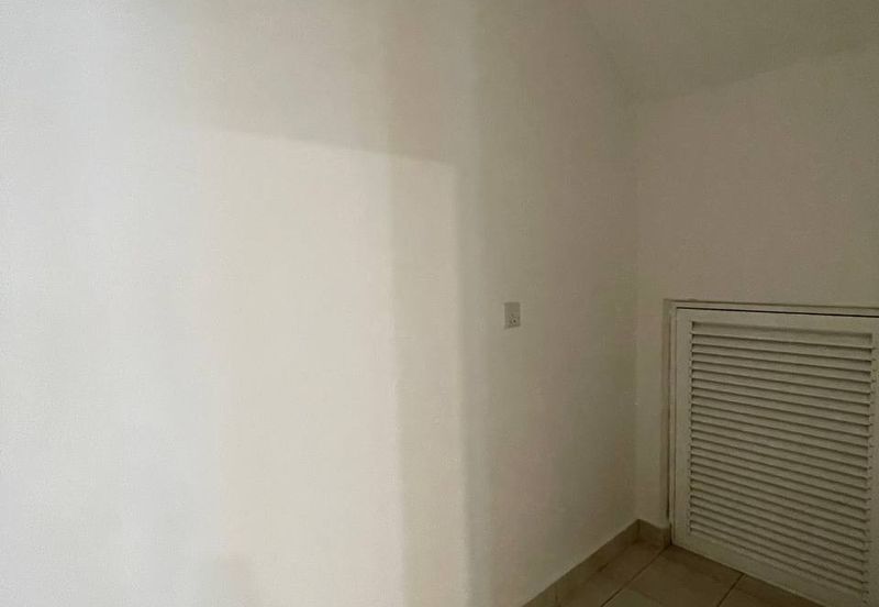 Clover Garden Residences