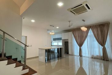 Clover Garden Residences