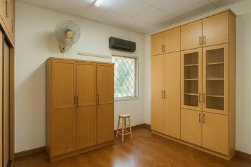 Seksyen 16, Petaling Jaya