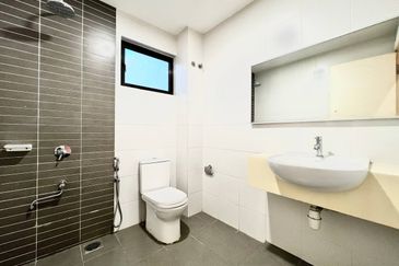 Mozart, Symphony Hills