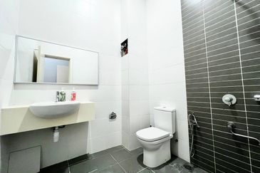 Mozart, Symphony Hills