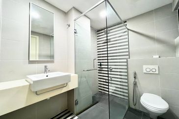 Mozart, Symphony Hills