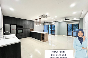 Mozart, Symphony Hills