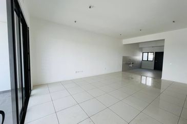 Serenia Anisa Phase 2