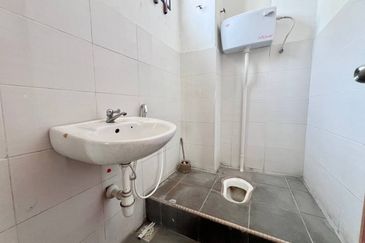 Taman Industri Selesa Jaya