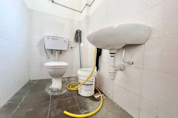 Taman Industri Selesa Jaya