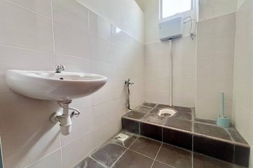 Taman Industri Selesa Jaya