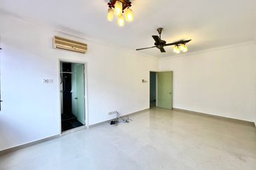 Taman Serdang Sejati 2