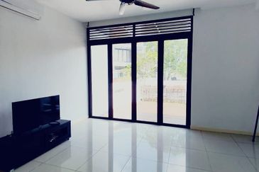 Mozart, Symphony Hills