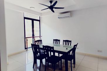 Mozart, Symphony Hills