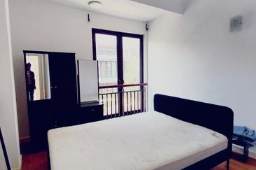 Mozart, Symphony Hills