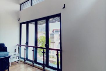 Mozart, Symphony Hills