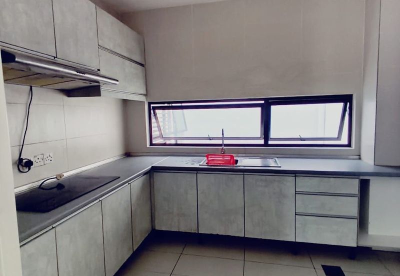 Mozart, Symphony Hills