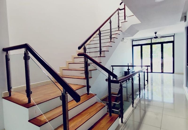 Mozart, Symphony Hills